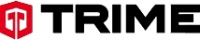TRIME | Официальный сайт мобильных мачт освещения и вышек в России.